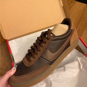 Nike Brand New Killshot 2 Leather